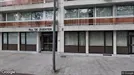 Kantoor te huur, Stad Antwerp, Antwerpen, Emiel Banningstraat