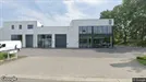 Industrial property for sale, Wommelgem, Antwerp (Province), Uilenbaan