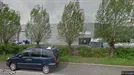 Industrial property for rent, Aartselaar, Antwerp (Province), Oeyvaersbosch