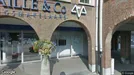 Office space for rent, Schoten, Antwerp (Province), Markt