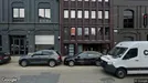 Kantoor te huur, Stad Antwerp, Antwerpen, Bredastraat 123