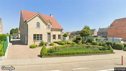 Producties te koop in Ranst - Foto uit Google Street View