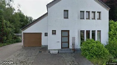 Producties te huur in Duffel - Foto uit Google Street View