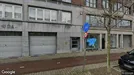 Kantoor te huur, Stad Antwerp, Antwerpen, Ankerrui 12