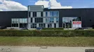 Industrial property for rent, Meerhout, Antwerp (Province), Ambachtsstraat