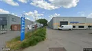 Industrial property for rent, Lier, Antwerp (Province), Plaslaar