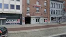 Büro zur Miete, Stad Antwerp, Antwerpen, Ankerrui