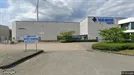 Industrial property for rent, Antwerp Berendrecht-Zandvliet-Lillo, Antwerp, Kruisweg