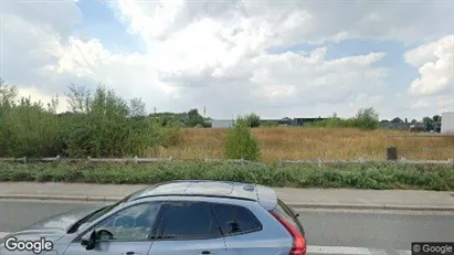 Industrial properties for sale in Aartselaar - Photo from Google Street View