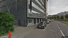 Kontor til leje, Stad Antwerp, Antwerpen, Ankerrui 26