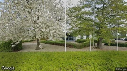 Office spaces for rent in Sint-Niklaas - Photo from Google Street View