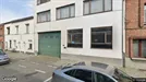 Kontor til leie, Antwerpen Deurne, Antwerpen, Tweemontstraat 202