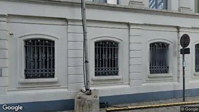 Office spaces for rent in Stad Antwerp - Photo from Google Street View