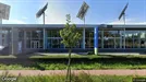 Industrial property for sale, Geel, Antwerp (Province), Winkelom