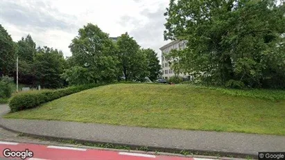 Office spaces for rent in Machelen - Photo from Google Street View