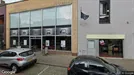 Office space for rent, Venlo, Limburg, Straelseweg