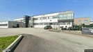 Büro zur Miete, Haugesund, Rogaland, Raglamyrvegen