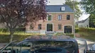 Office space for rent, Waterloo, Waals-Brabant, Drève Richelle 33