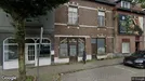 Kontor för uthyrning, Asse, Vlaams-Brabant, Stationsstraat