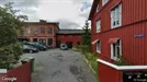 Commercial property for sale, Härnösand, Västernorrland County, Krukmakargatan