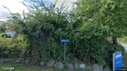 Office spaces for rent in Ishøj - Photo from Google Street View