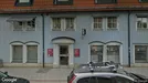 Coworking space zur Miete, Enköping, Uppsala County, Kyrkogatan