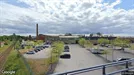 Industrial property for rent, Kalmar, Kalmar County, Bragegatan