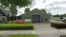 Commercial property zum Kauf, Schagen, North Holland, Witte Paal