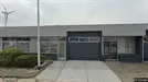 Industrial property for rent, Zaanstad, North Holland, Ronde Tocht 18-A