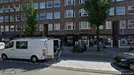 Kommersielle eiendommer til leie, Amsterdam Zuideramstel, Amsterdam, Rijnstraat