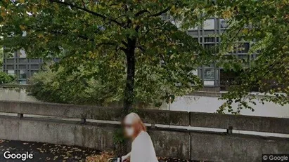 Kantorruimte te huur in Helsinki Eteläinen - Foto uit Google Street View