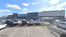 Commercial space for rent, Vantaa, Uusimaa, Ohtolankatu