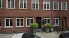 Kommersielle eiendommer til leie, Amsterdam Zuideramstel, Amsterdam, Bachstraat