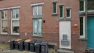 Office space for sale, Veendam, Groningen (region), Boven Oosterdiep