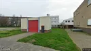 Bedrijfspand te huur, Maassluis, Zuid-Holland, P.J. Troelstraweg 12