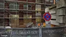 Büro zur Miete, Hamburg Mitte, Hamburg, Admiralitätstraße