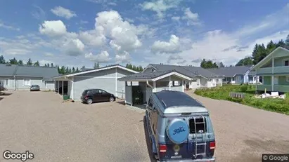 Bedrijfsruimtes te koop in Riihimäki - Foto uit Google Street View