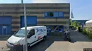 Commercial property zum Kauf, Nissewaard, South Holland, Harregatplein