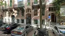 Gewerbeimmobilien zur Miete, Amsterdam Oud-Zuid, Amsterdam, Jan Luijkenstraat