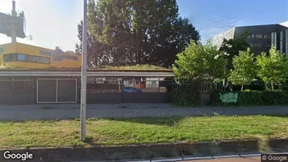 Commercial properties for rent in Ouder-Amstel - Photo from Google Street View