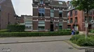 Gewerbeimmobilien zur Miete, Apeldoorn, Gelderland, Kerklaan 3