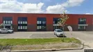 Fastighet till salu, Schagen, North Holland, &lt;span class=&quot;blurred street&quot; onclick=&quot;ProcessAdRequest(2532066)&quot;&gt;&lt;span class=&quot;hint&quot;&gt;Se gatunamn&lt;/span&gt;[xxxxxxxxxx]&lt;/span&gt;