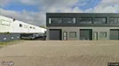 Commercial space for rent, Pijnacker-Nootdorp, South Holland, Ambachtsweg