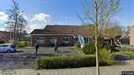 Bedrijfspand te huur, Waddinxveen, Zuid-Holland, Ieplaan