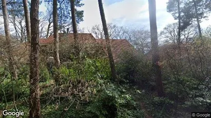 Büros zur Miete in Laren – Foto von Google Street View