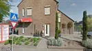 Commercial property zum Kauf, Peel en Maas, Limburg, Ninnesweg 16