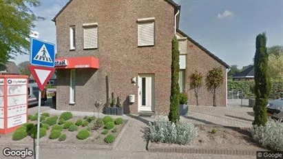 Commercial properties for sale in Peel en Maas - Photo from Google Street View