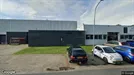 Commercial space for rent, Vlagtwedde, Groningen (region), Nomdenweg