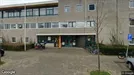 Büroimmobilie zum Kauf, Haarlem, North Holland, &lt;span class=&quot;blurred street&quot; onclick=&quot;ProcessAdRequest(2532107)&quot;&gt;&lt;span class=&quot;hint&quot;&gt;Siehe Straßennamen&lt;/span&gt;[xxxxxxxxxxxxxxxxx]&lt;/span&gt;