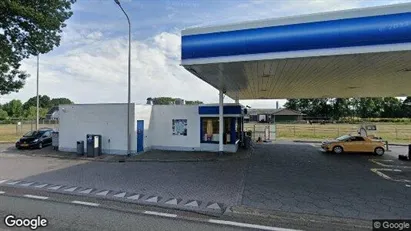 Bedrijfsruimtes te koop in Leudal - Foto uit Google Street View